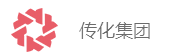 榮獲2.png