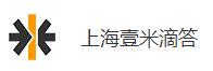 榮獲3.png
