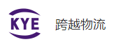 榮獲4.png