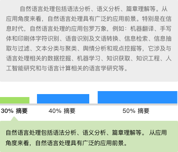 z4.png