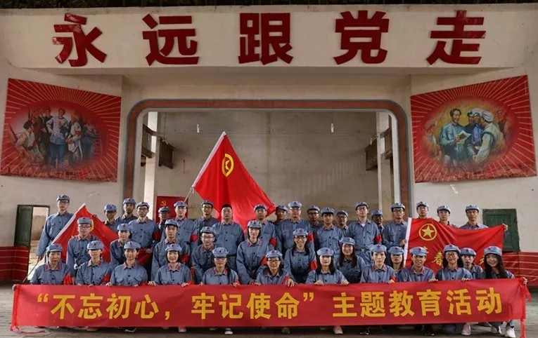 1632475141490895.png c1.png