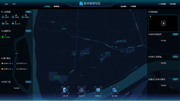 社區(qū)1.png