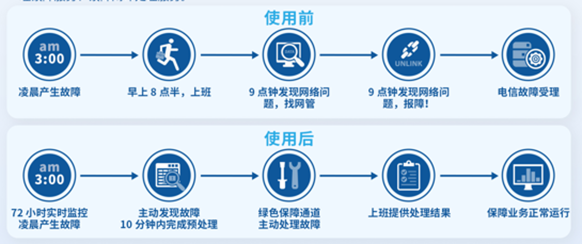 圖片 1.png