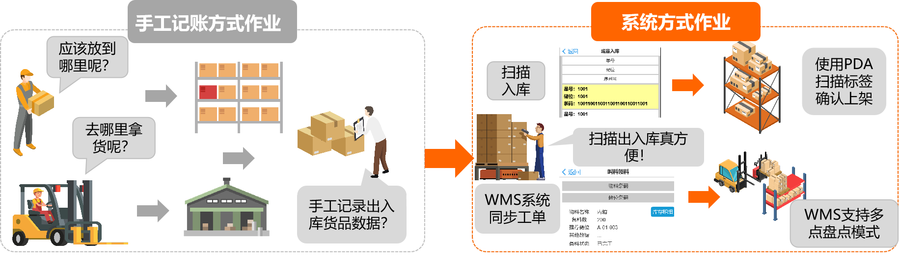 圖片7.png