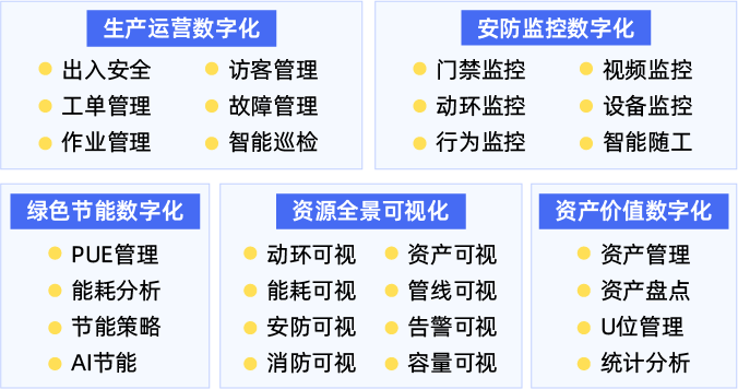 1702863830137591.png