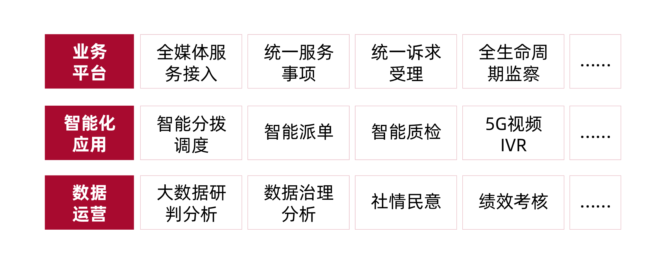 1733726474210551.png